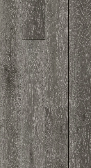 Rochester Flooring